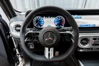 Mercedes-Benz G 500 din 2024 cu 0 km - oferta MER125340 - foto 17