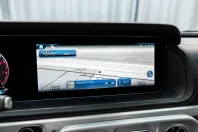 Mercedes-Benz G 500 din 2024 cu 0 km - oferta MER125340 - foto 18