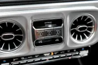 Mercedes-Benz G 500 din 2024 cu 0 km - oferta MER125340 - foto 19