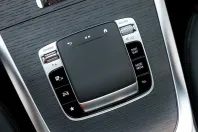 Mercedes-Benz G 500 din 2024 cu 0 km - oferta MER125340 - foto 21