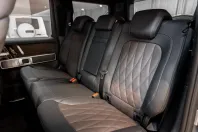 Mercedes-Benz G 500 din 2024 cu 0 km - oferta MER125340 - foto 22