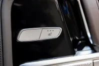 Mercedes-Benz G 500 din 2024 cu 0 km - oferta MER125340 - foto 24