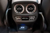 Mercedes-Benz G 500 din 2024 cu 0 km - oferta MER125340 - foto 25