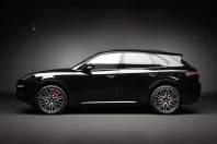 Porsche Cayenne din 2024 cu 1.150 km - oferta POR125341 - foto 5