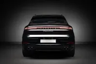 Porsche Cayenne din 2024 cu 1.150 km - oferta POR125341 - foto 6