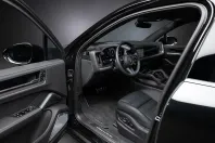 Porsche Cayenne din 2024 cu 1.150 km - oferta POR125341 - foto 7