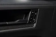 Porsche Cayenne din 2024 cu 1.150 km - oferta POR125341 - foto 8