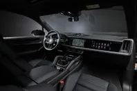 Porsche Cayenne din 2024 cu 1.150 km - oferta POR125341 - foto 11