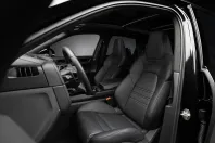 Porsche Cayenne din 2024 cu 1.150 km - oferta POR125341 - foto 12