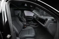 Porsche Cayenne din 2024 cu 1.150 km - oferta POR125341 - foto 13