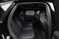 Porsche Cayenne din 2024 cu 1.150 km - oferta POR125341 - foto 14