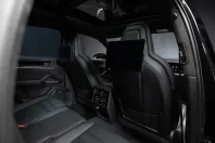 Porsche Cayenne din 2024 cu 1.150 km - oferta POR125341 - foto 15