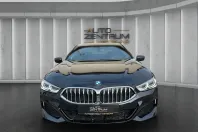 BMW 840 din 2022 cu 51.990 km - oferta BMW125342 - foto 2
