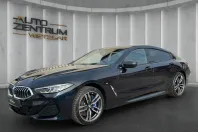 BMW 840 din 2022 cu 51.990 km - oferta BMW125342 - foto 3