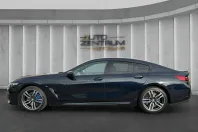 BMW 840 din 2022 cu 51.990 km - oferta BMW125342 - foto 4