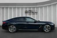 BMW 840 din 2022 cu 51.990 km - oferta BMW125342 - foto 5