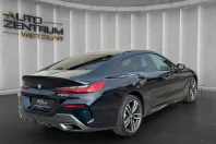 BMW 840 din 2022 cu 51.990 km - oferta BMW125342 - foto 6