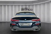 BMW 840 din 2022 cu 51.990 km - oferta BMW125342 - foto 7