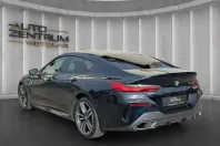 BMW 840 din 2022 cu 51.990 km - oferta BMW125342 - foto 8