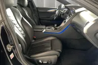 BMW 840 din 2022 cu 51.990 km - oferta BMW125342 - foto 10