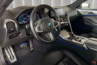 BMW 840 din 2022 cu 51.990 km - oferta BMW125342 - foto 11