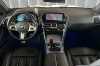 BMW 840 din 2022 cu 51.990 km - oferta BMW125342 - foto 12