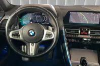 BMW 840 din 2022 cu 51.990 km - oferta BMW125342 - foto 13