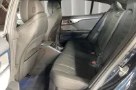 BMW 840 din 2022 cu 51.990 km - oferta BMW125342 - foto 15