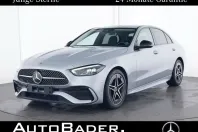 Mercedes-Benz C 180 din 2023 cu 42.280 km - oferta MER125343 - foto 1