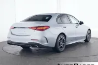 Mercedes-Benz C 180 din 2023 cu 42.280 km - oferta MER125343 - foto 3