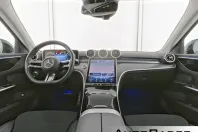 Mercedes-Benz C 180 din 2023 cu 42.280 km - oferta MER125343 - foto 5