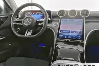 Mercedes-Benz C 180 din 2023 cu 42.280 km - oferta MER125343 - foto 6