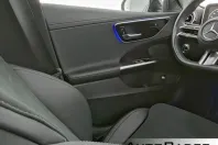 Mercedes-Benz C 180 din 2023 cu 42.280 km - oferta MER125343 - foto 8