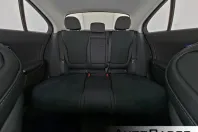 Mercedes-Benz C 180 din 2023 cu 42.280 km - oferta MER125343 - foto 9