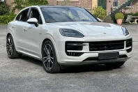 Porsche Cayenne din 2024 cu 8.800 km - oferta POR125344 - foto 3