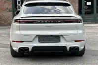 Porsche Cayenne din 2024 cu 8.800 km - oferta POR125344 - foto 5