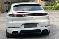 Porsche Cayenne din 2024 cu 8.800 km - oferta POR125344 - foto 6