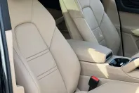 Porsche Cayenne din 2024 cu 8.800 km - oferta POR125344 - foto 9