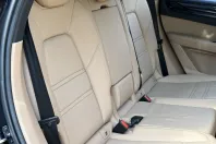 Porsche Cayenne din 2024 cu 8.800 km - oferta POR125344 - foto 11
