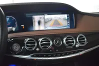 Mercedes-Benz S 350 din 2020 cu 100.000 km - oferta MER125345 - foto 15
