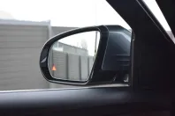 Mercedes-Benz S 350 din 2020 cu 100.000 km - oferta MER125345 - foto 21