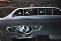 Mercedes-Benz S 350 din 2020 cu 100.000 km - oferta MER125345 - foto 22