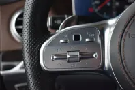 Mercedes-Benz S 350 din 2020 cu 100.000 km - oferta MER125345 - foto 25