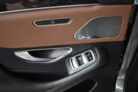 Mercedes-Benz S 350 din 2020 cu 100.000 km - oferta MER125345 - foto 27