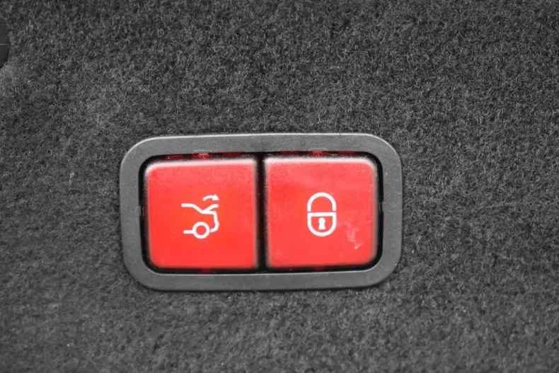 Mercedes-Benz S 350 din 2020 cu 100.000 km - oferta MER125345 - foto 28