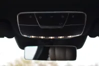 Mercedes-Benz S 350 din 2020 cu 100.000 km - oferta MER125345 - foto 29