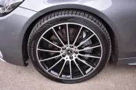 Mercedes-Benz S 350 din 2020 cu 100.000 km - oferta MER125345 - foto 30