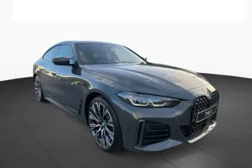 BMW M440 din 2024 - oferta BMW125346