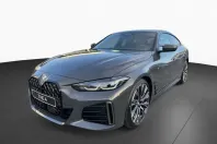 BMW M440 din 2024 cu 10.000 km - oferta BMW125346 - foto 2