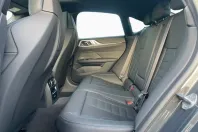 BMW M440 din 2024 cu 10.000 km - oferta BMW125346 - foto 5